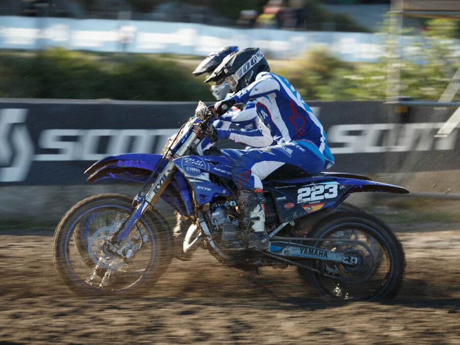 2025_yz125_blucru_sf_sweden-jc-1400_2_31d42e2e77adbe6b.jpg