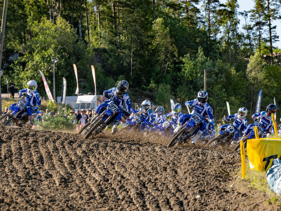 2025_yz125_blucru_sf_sweden-jc-1400_3_b2706520defc27d3.jpg