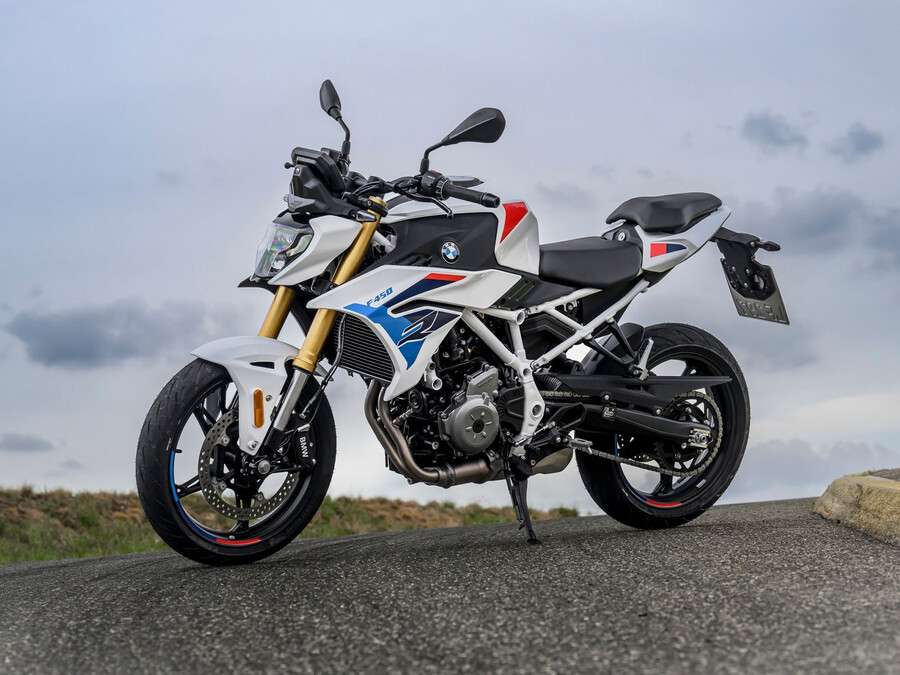 f450r3_0fd129a54ed0b8f2.jpg