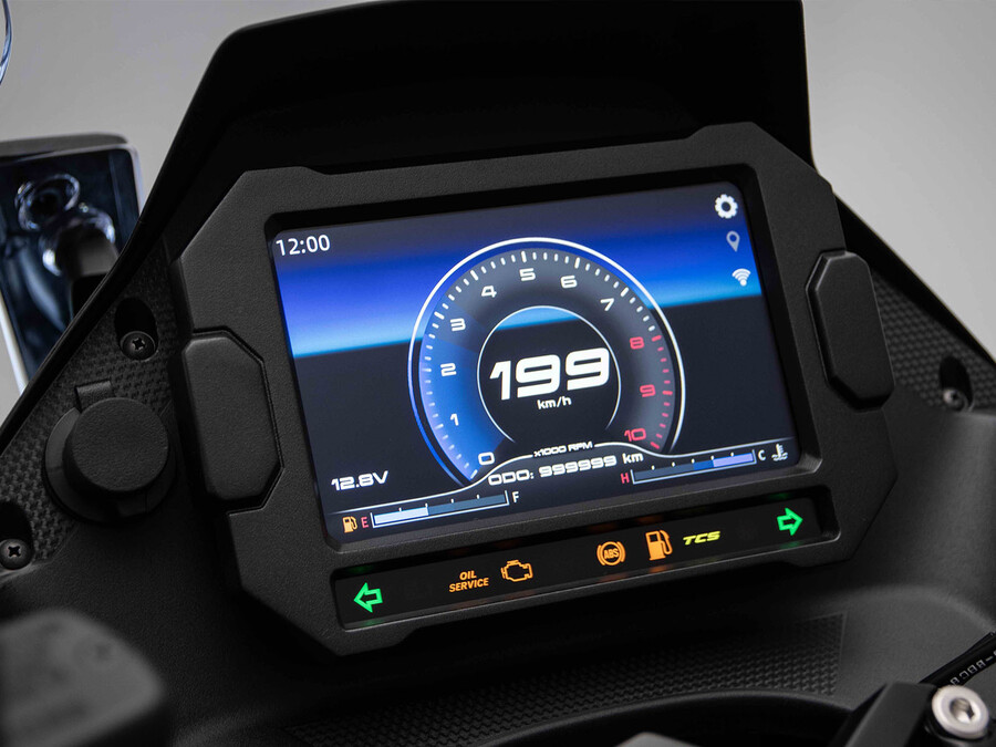 d.t._kymco_xtera_350_4_79380a890df827e4.jpg