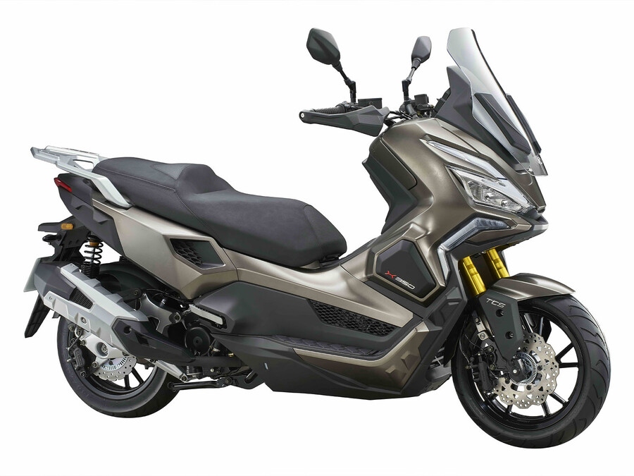 d.t._kymco_xtera_350_6_6d79041a45af6d17.jpg