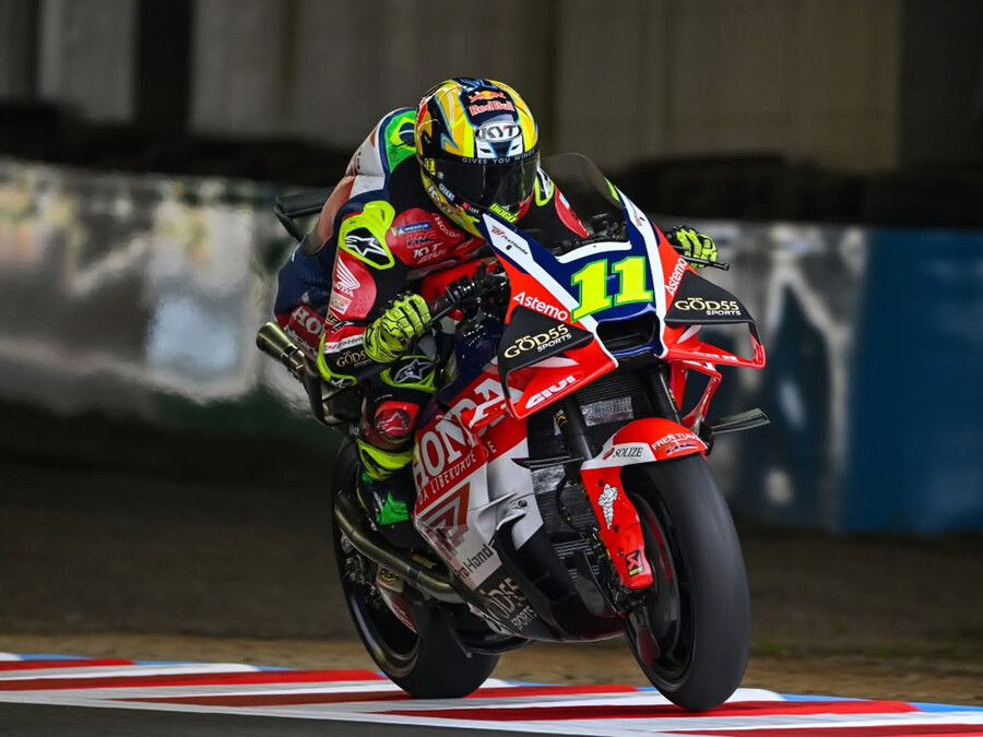 26motegi2_064ee8f88a2e9940.jpg