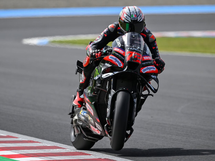 26motegi3b_719b522bb141e41b.jpg