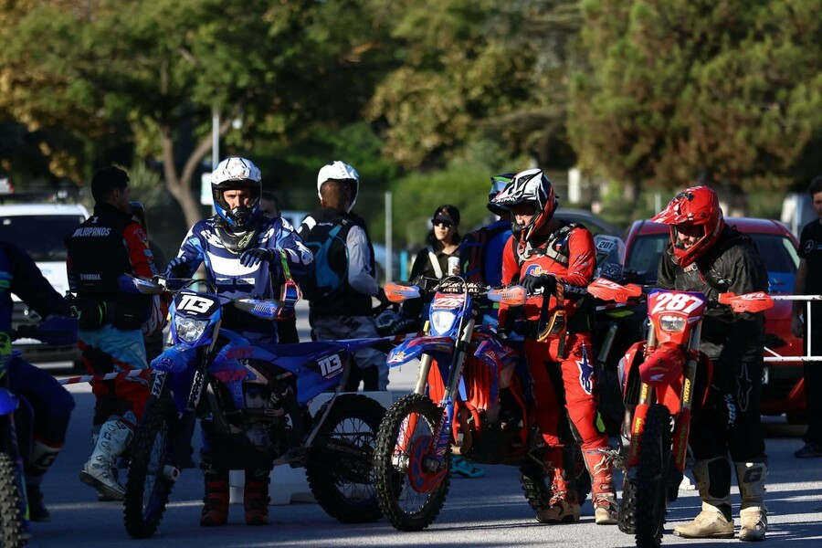 image_557d53e3ed974047.jpeg