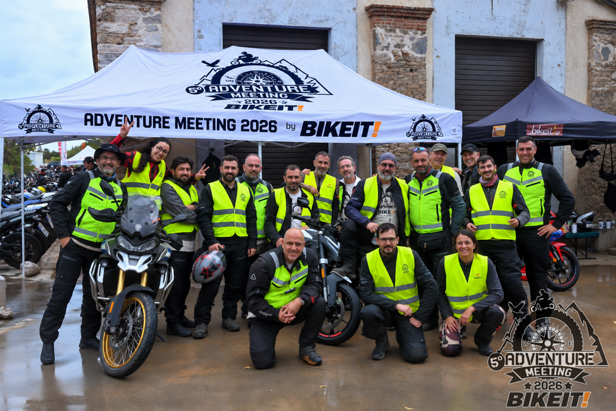 πλοηγοί_adventure_meeting_2026_-web_f403a3b9d4e01a2a.png