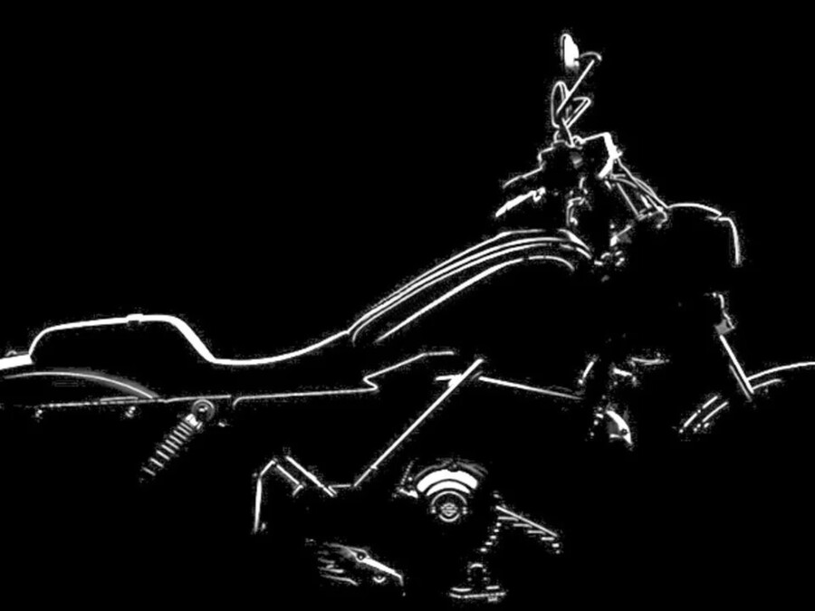 harley_bfe5dc239b565733.jpeg