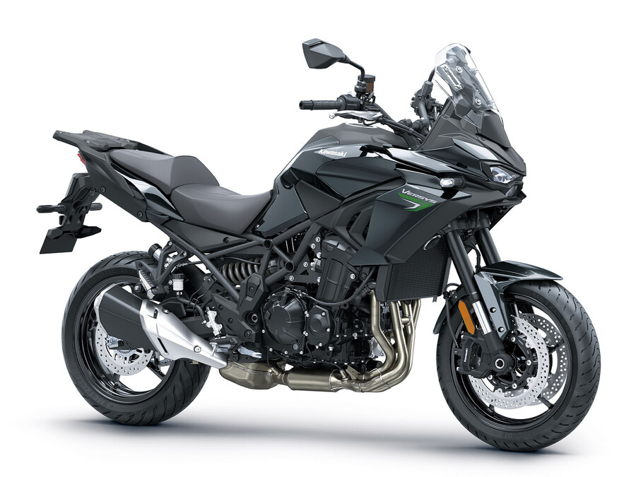 versys900a2_d79490c89e62a205.jpg