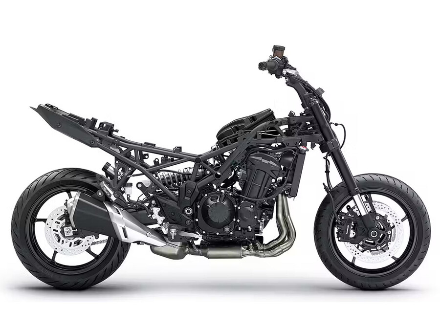 versys900a4_575e88a057f742df.jpg