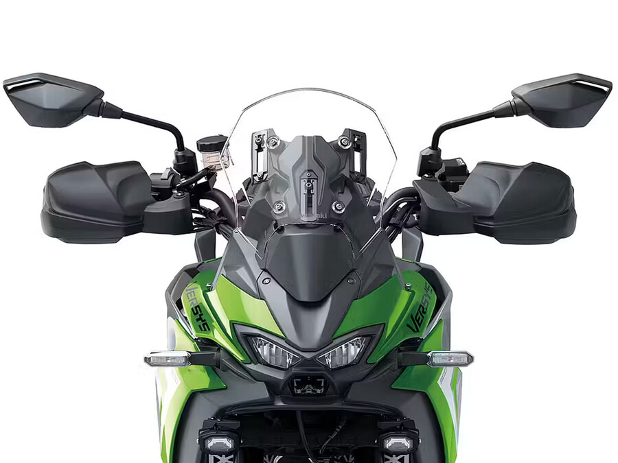 versys900a5_a357ca00dfcab285.jpg