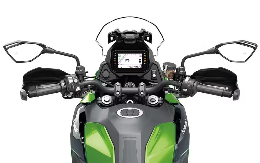 versys900a7_f30b8a9446e83af2.jpg
