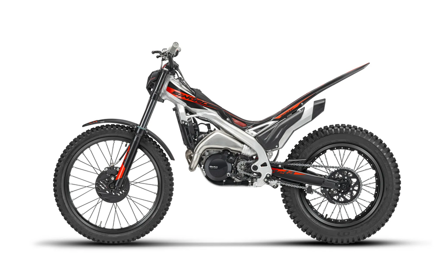 image_4e10d3728881c9f9.png