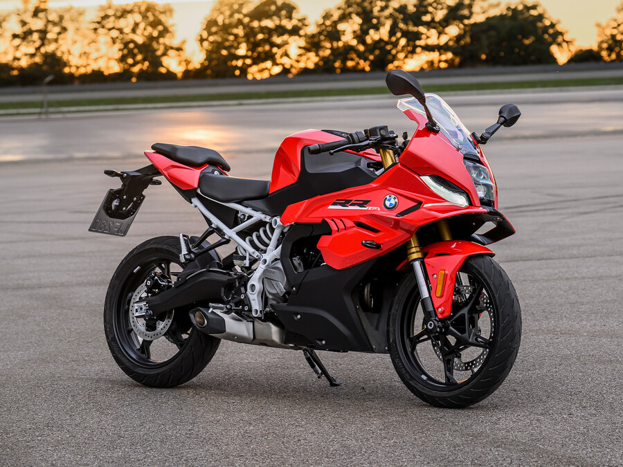 450rr3_77b35bfcaab4d2fa.jpg