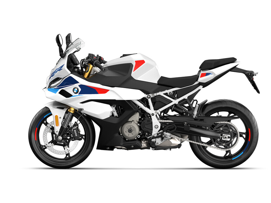 450rr4_038f3b64c784671d.jpg