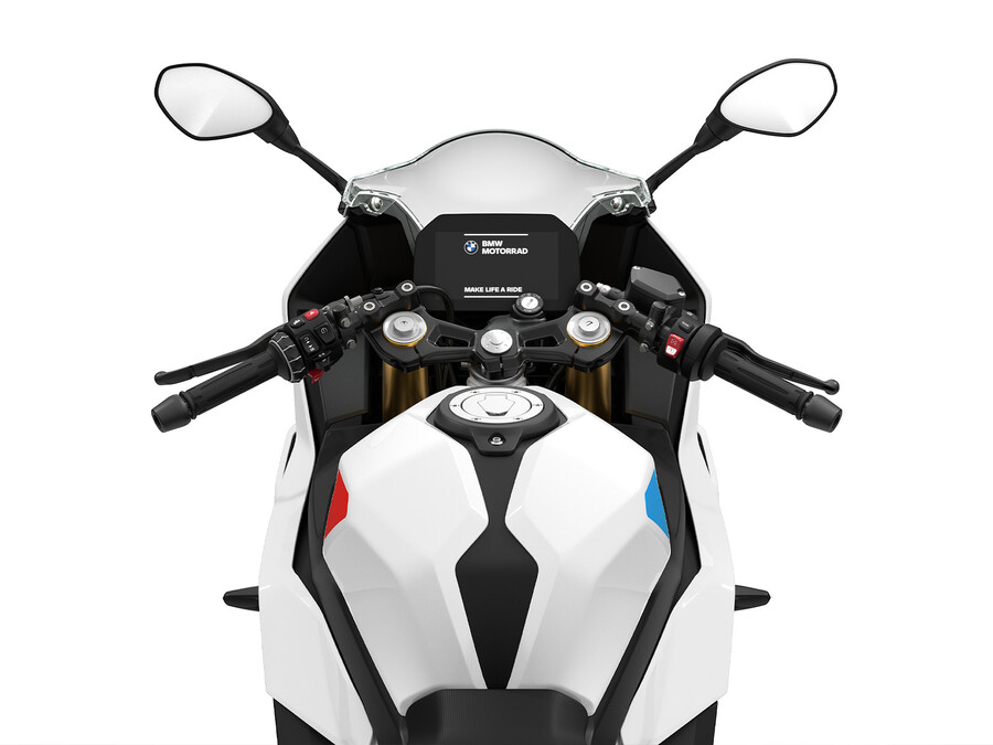 450rr5_268e9987caddb7c1.jpg