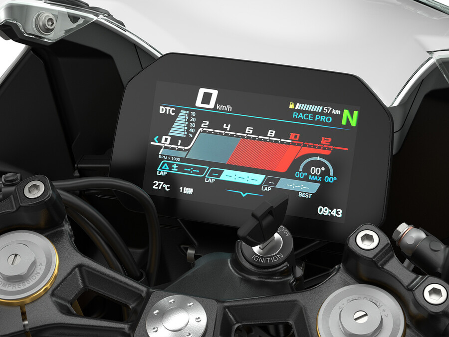 450rr6_2c5a5fb50f4f30fe.jpg