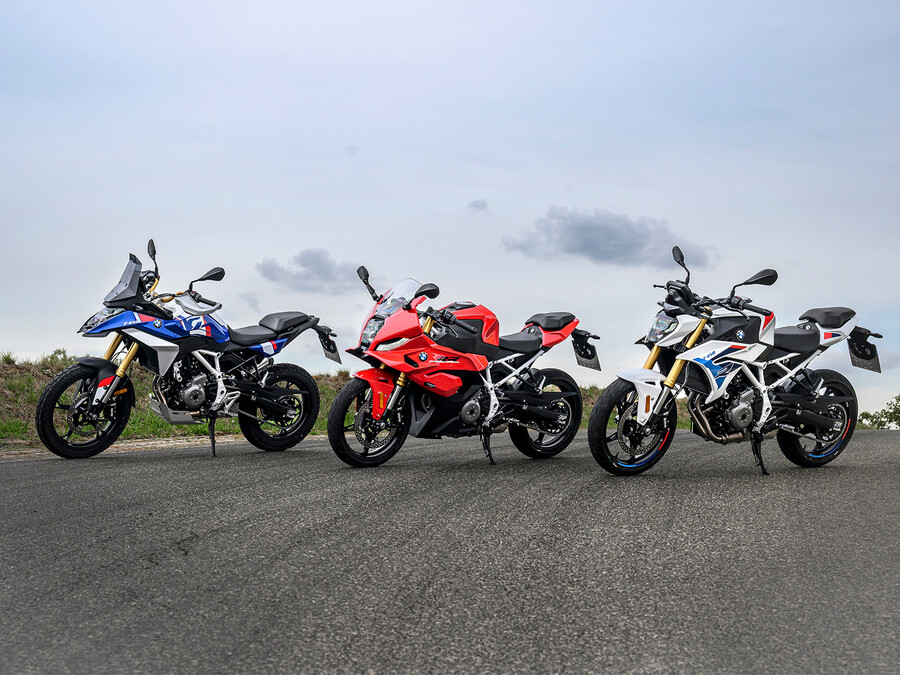 450rr7_177e7665f2bced15.jpg
