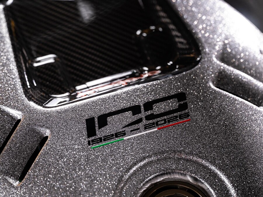 ducwsbk26a_131ed46cfb2ce988.jpg