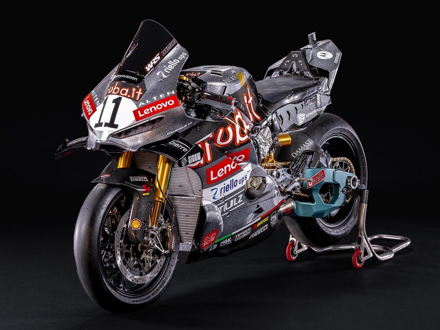 ducwsbk26b_cfa987b0f6e7a27d.jpg