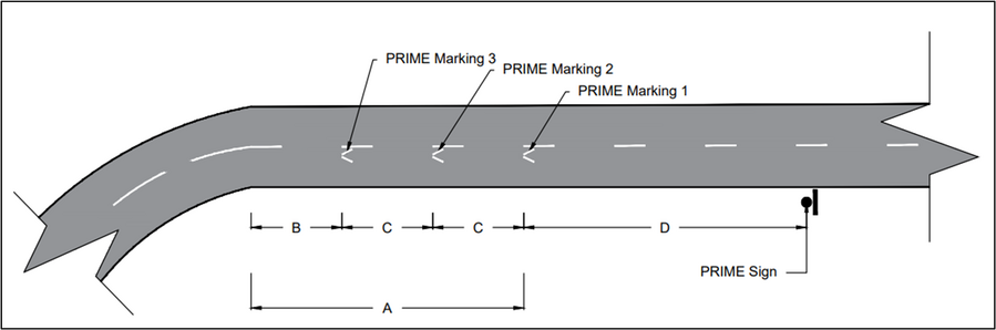 image_b720c5ec56a64cdf.png