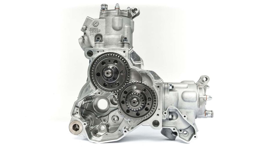 image_42bcc3d6e7f20952.jpeg
