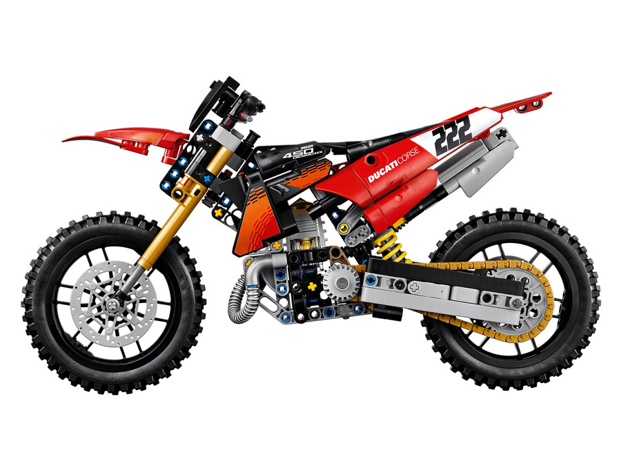 legoducmx26b_cae9bc5d77c70f3e.jpg