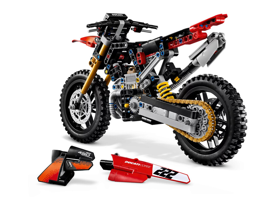 legoducmx26c_0df1c8955dcc6ce8.jpg