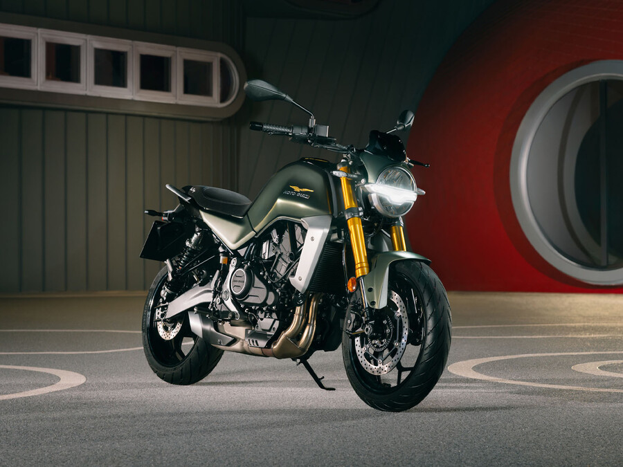 2_moto-guzzi-the-trip_6cd0189050182de0.jpg