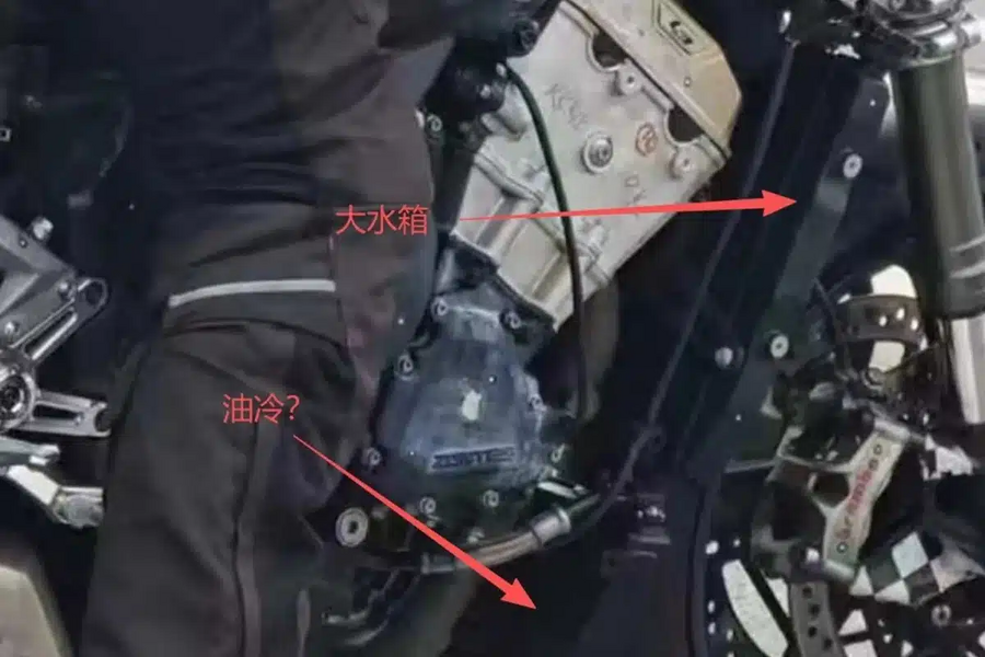 image_1d64a9505b4cca14.png