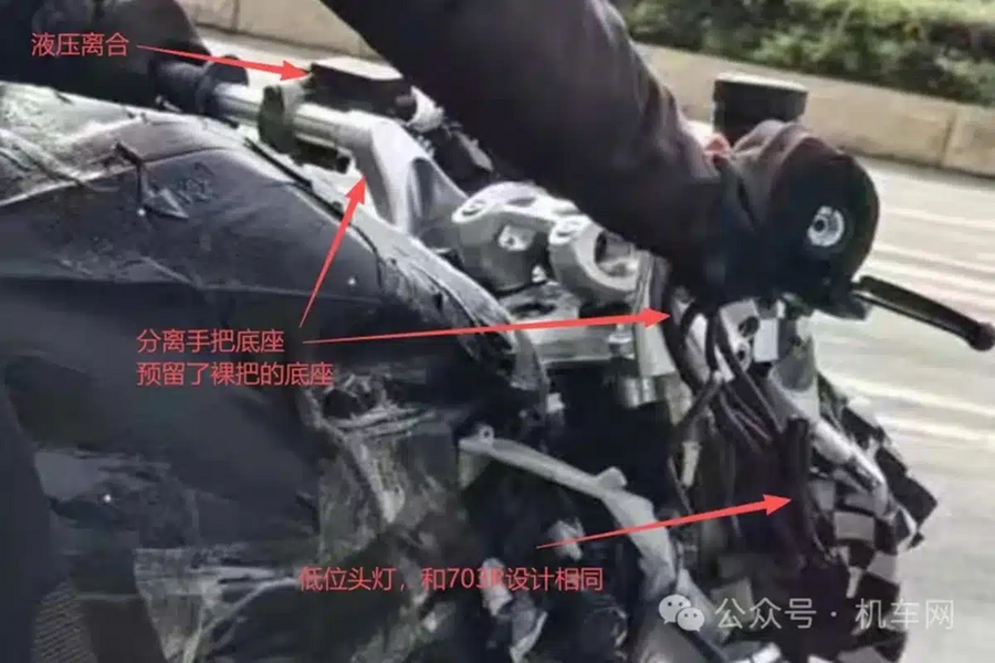 image_585f8f970bf102c4.png