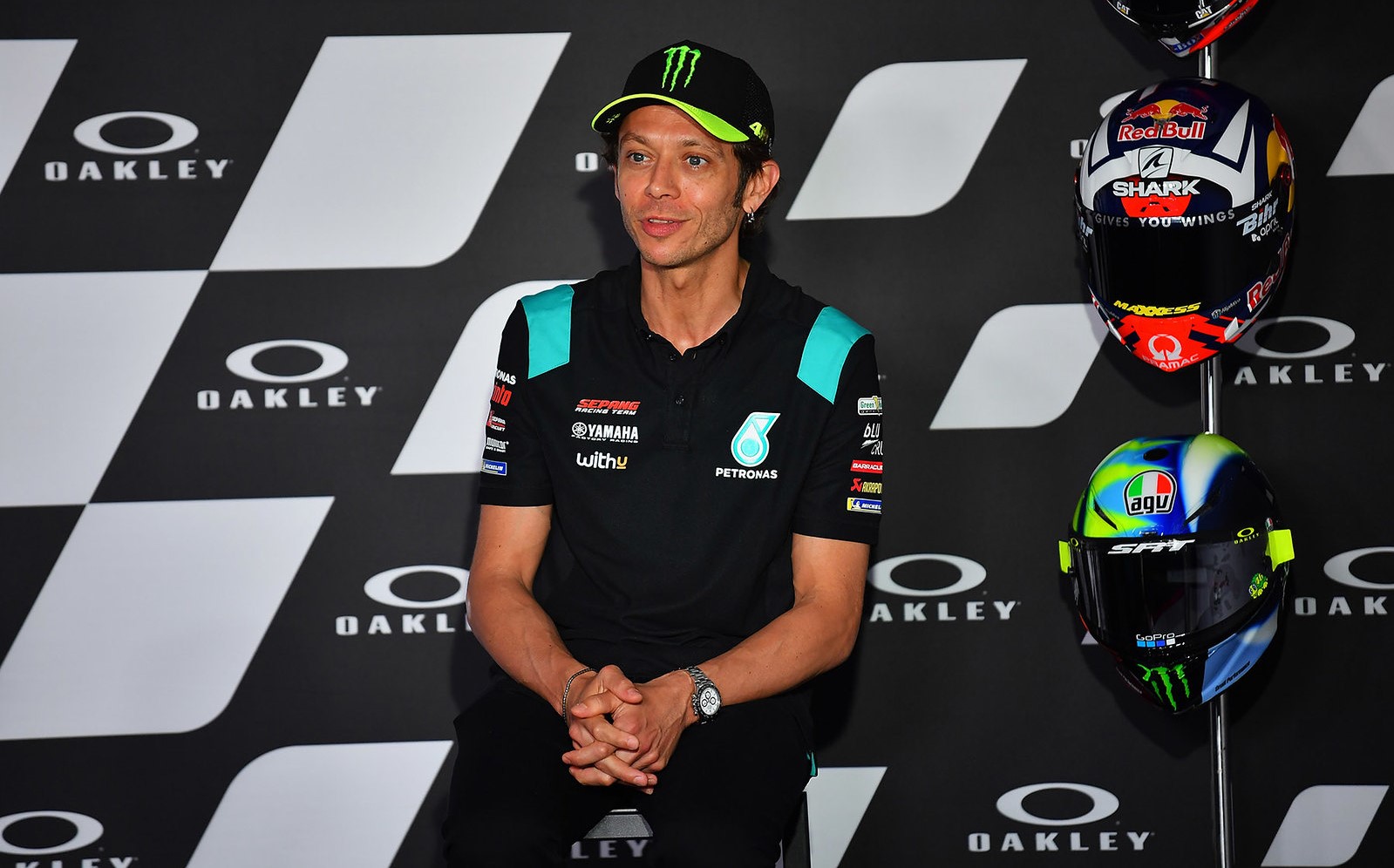 vale_mugello.jpg