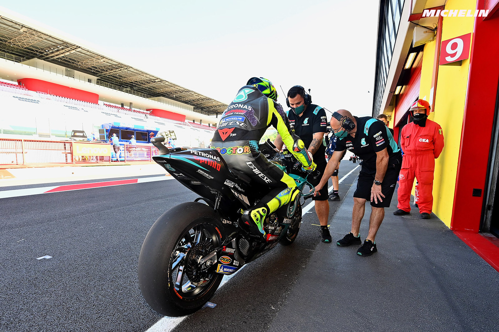 vale_mugello2.jpg