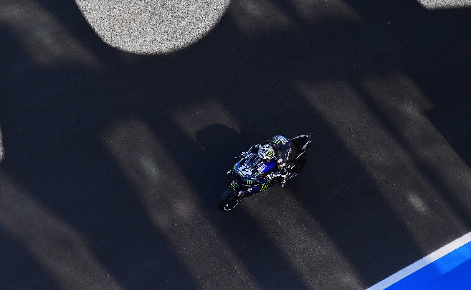 vin-proto-onoma-2021-ertr3.jpg