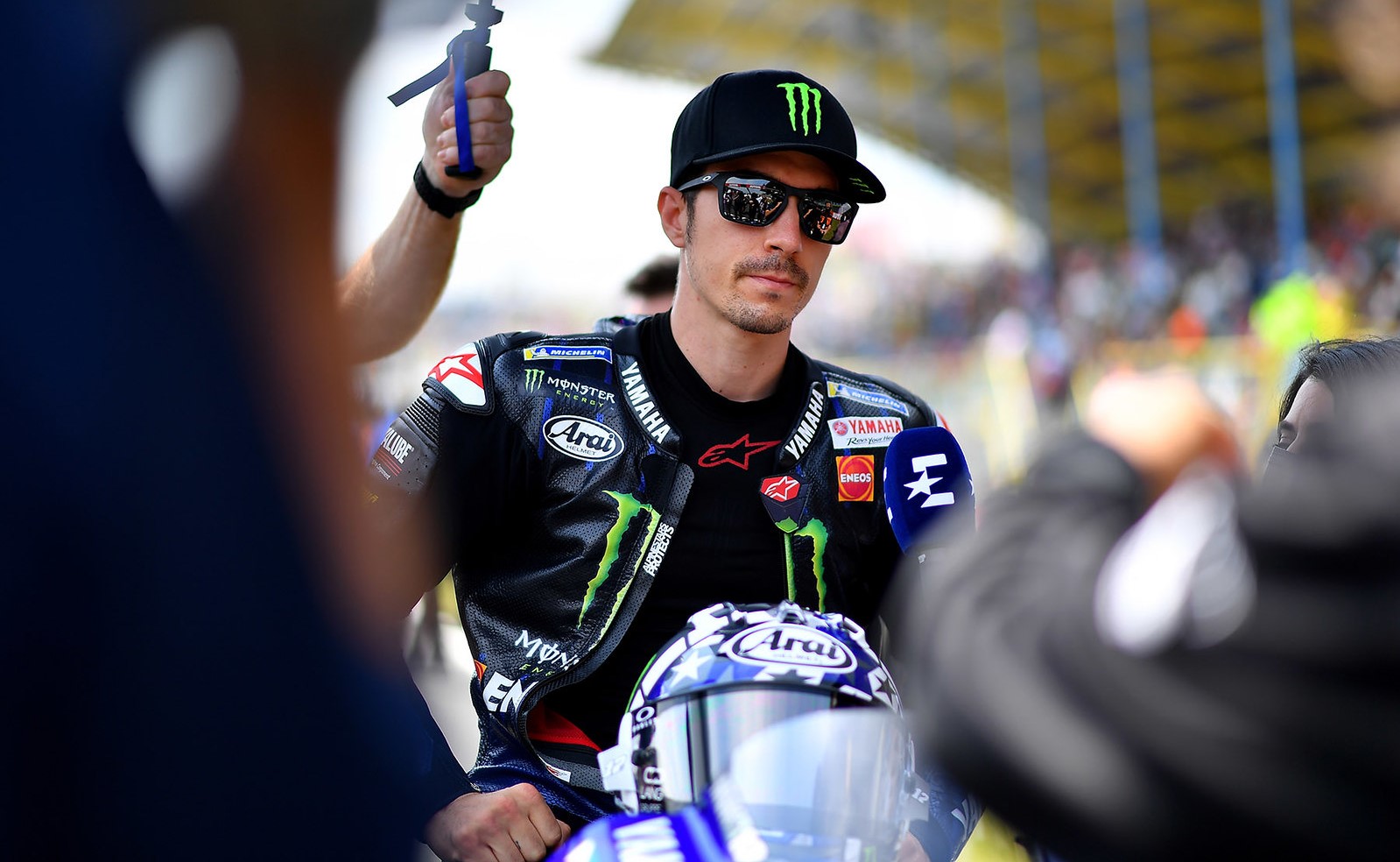vin_race_assen_12_rfer.jpg