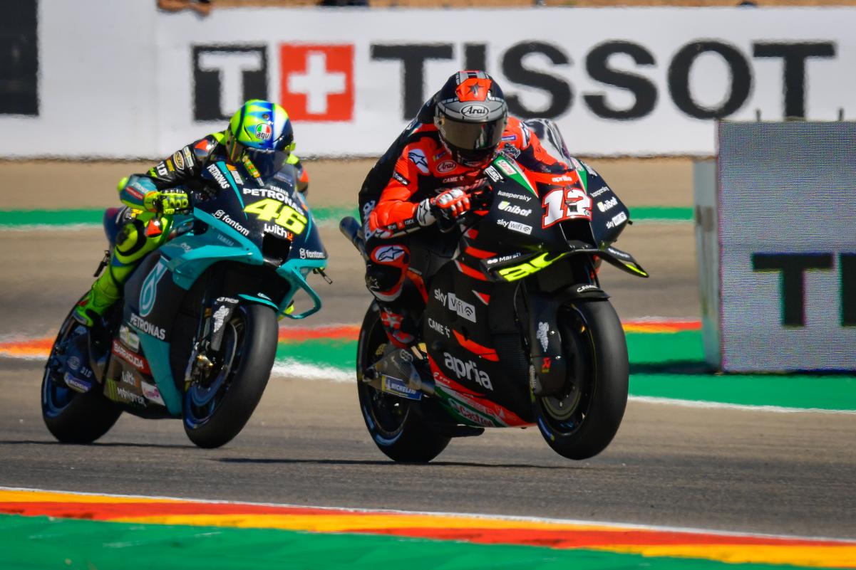 vinales-xoris-stoxoys-Misano-fpo2.jpg