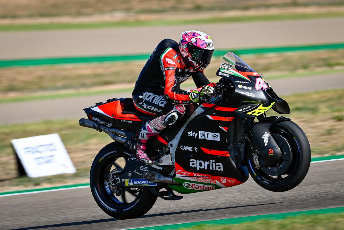 vinales-xoris-stoxoys-Misano-fpo3.jpg