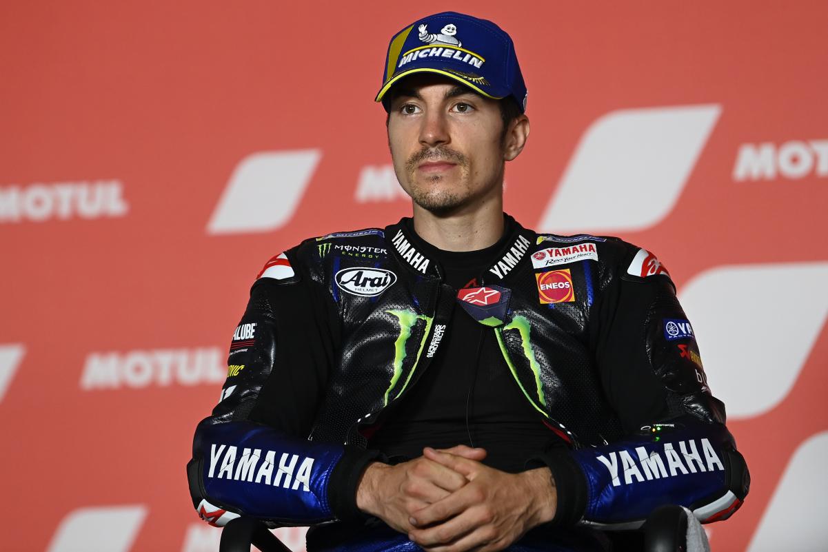 vinales_2021_dfg.jpg