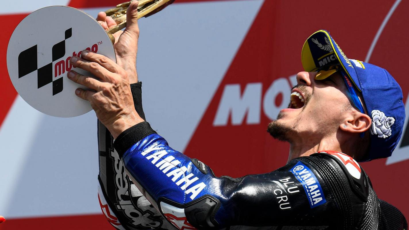 vinales_2021_ewr.jpg