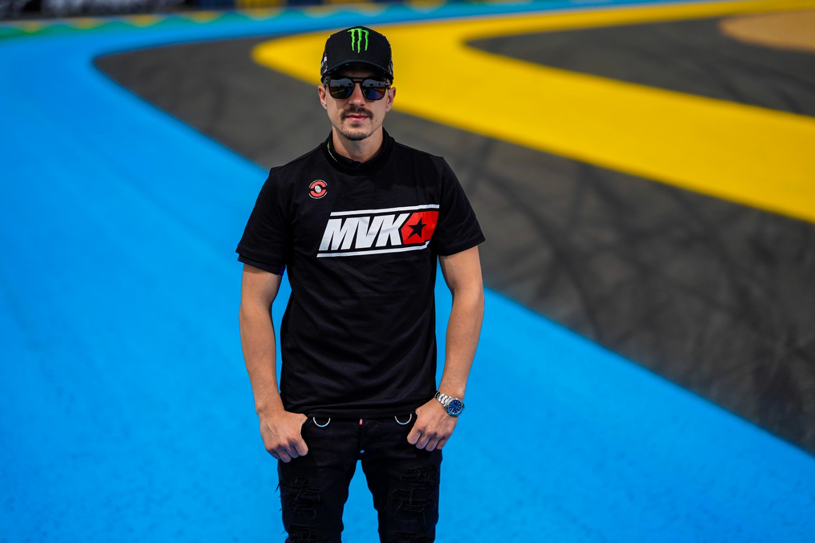 vinales_aprilia_statement_episimo_edf2.jpg
