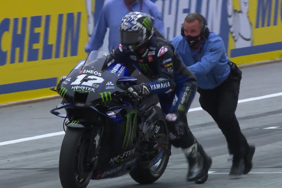 vinales_grid_Styria_2021_few1.jpg