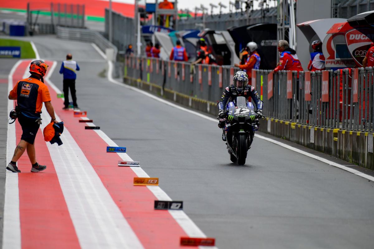 vinales_pits_Styria_2021_few3.jpg