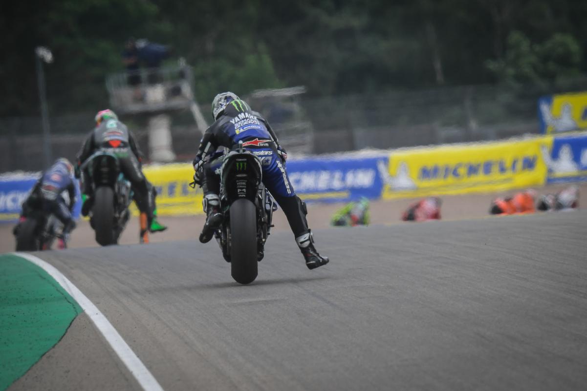 vinales_sachsenring.jpg