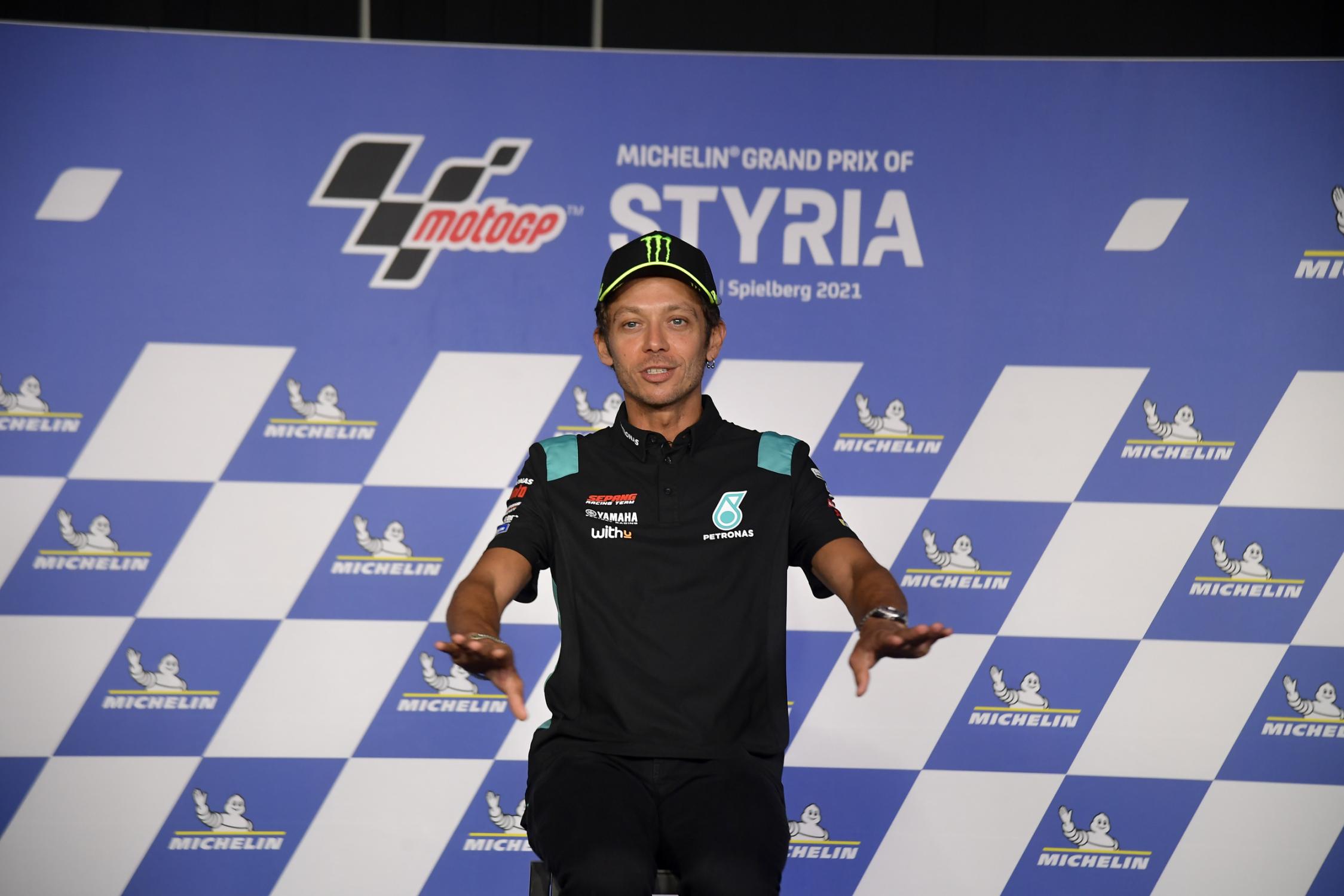 vr46-078.gallery_full_top_fullscreen.jpg