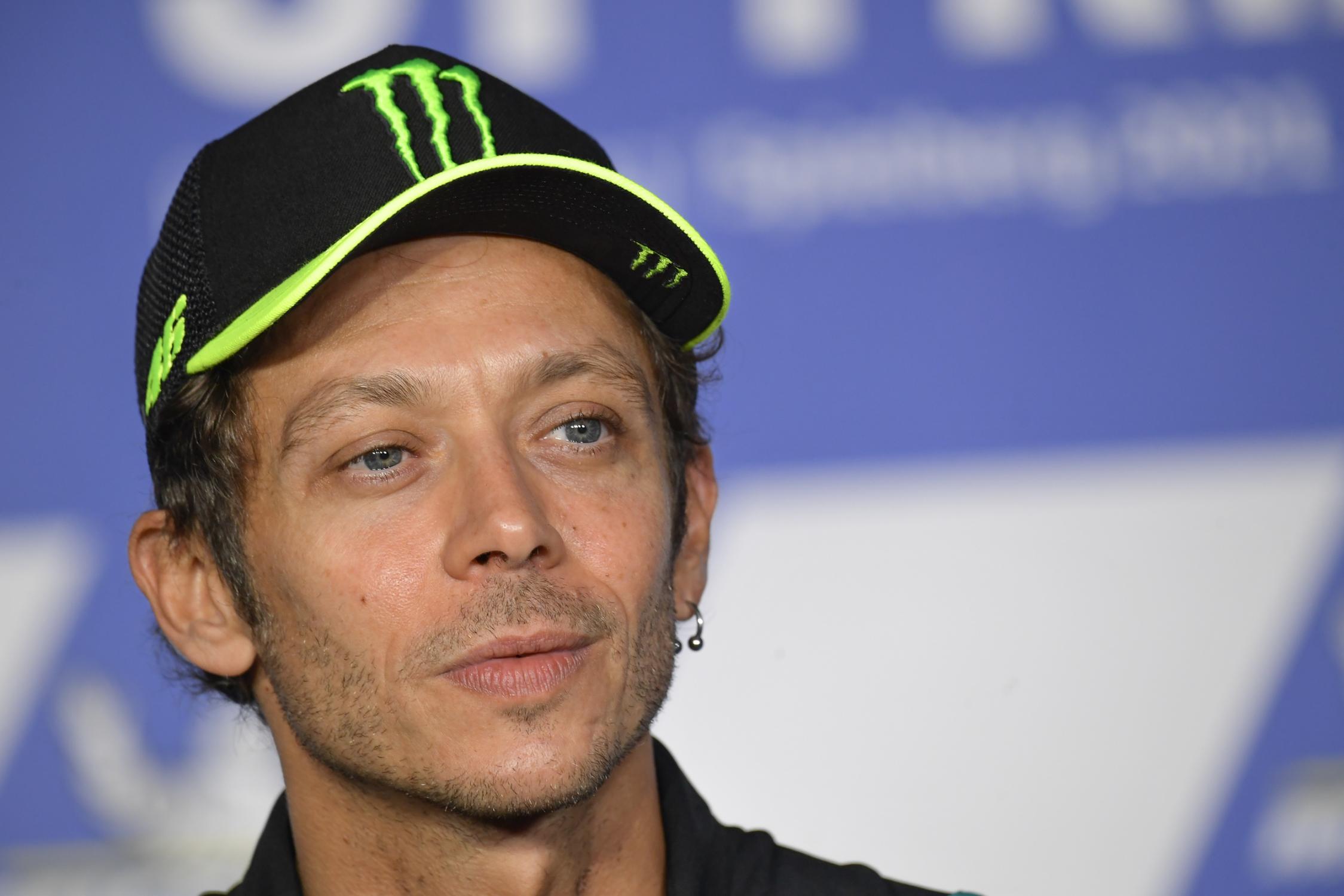 vr46-273_0.gallery_full_top_fullscreen.jpg