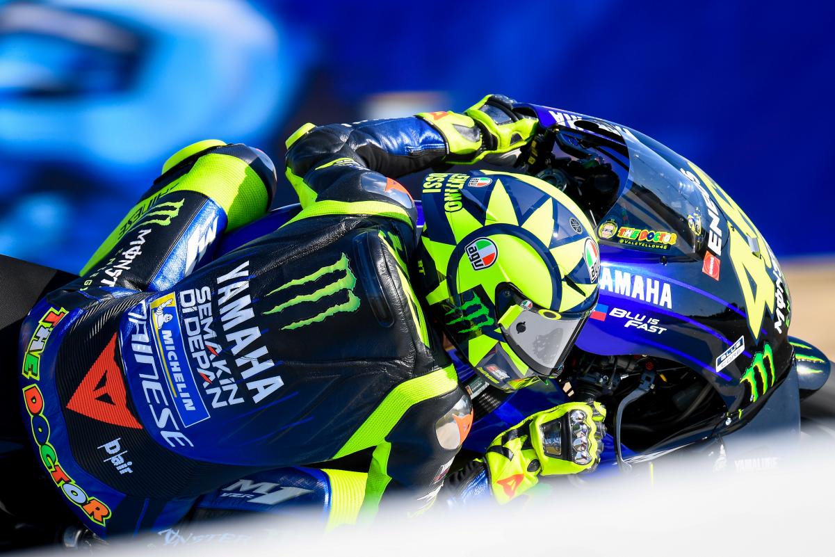 vr46-ducati2.jpg