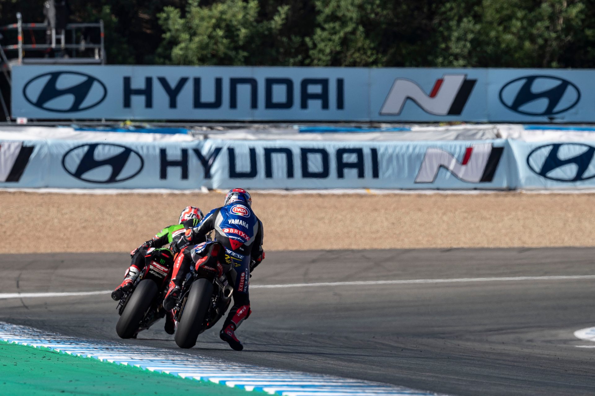 worldsbk-Jerez-Race1-results-yui3.jpg