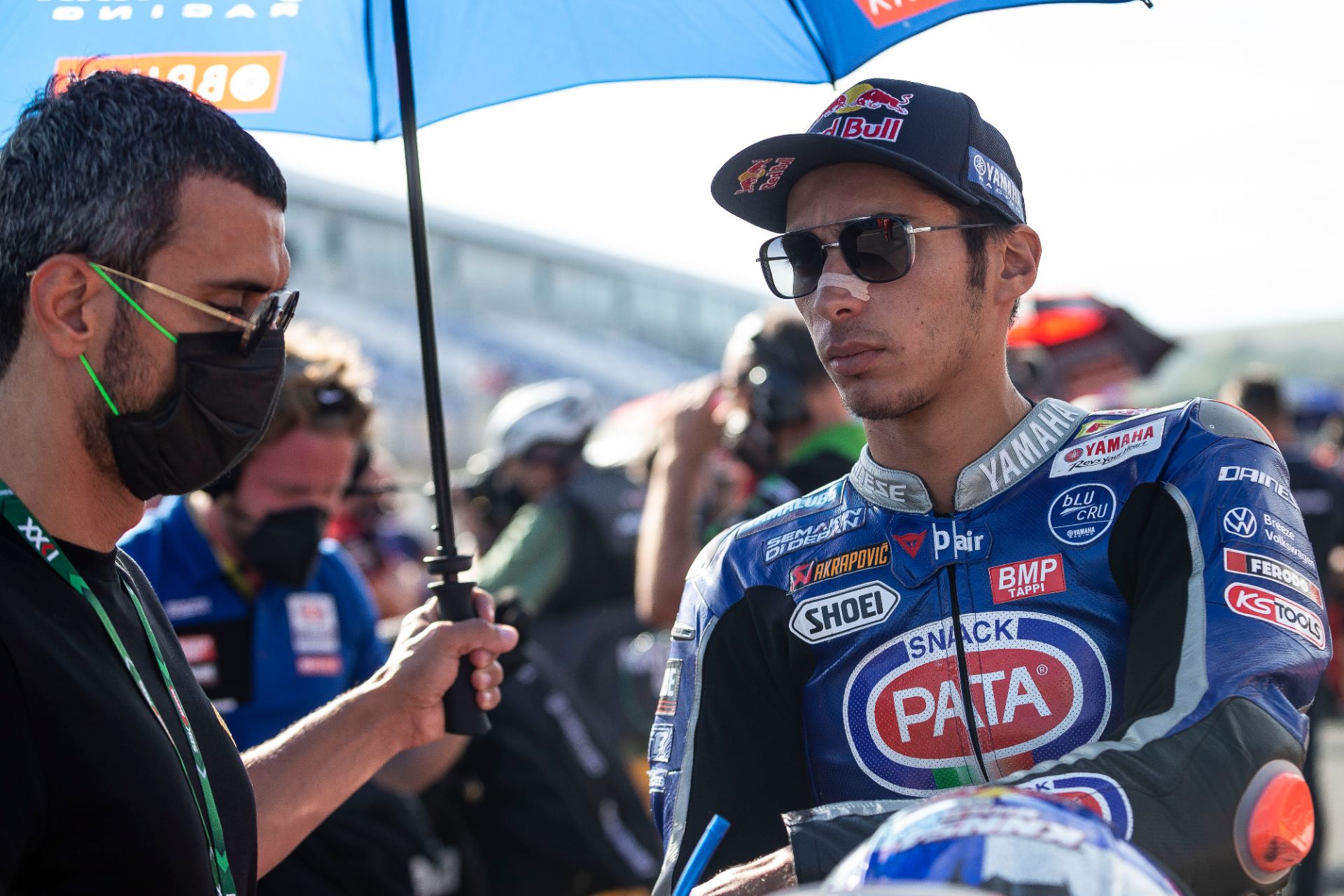 worldsbk-Jerez-Race1-results-yui4.jpg