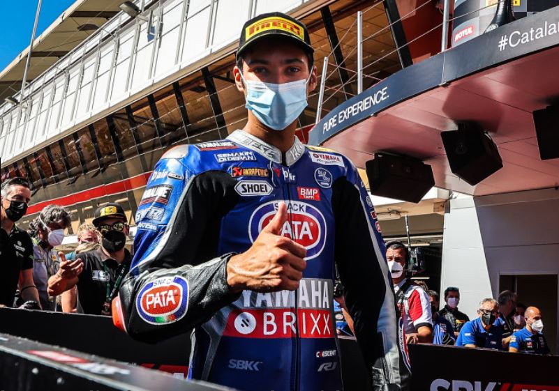 wsbk-catalunya-rea-razgatlioglu-SPRace-rtw3.jpg