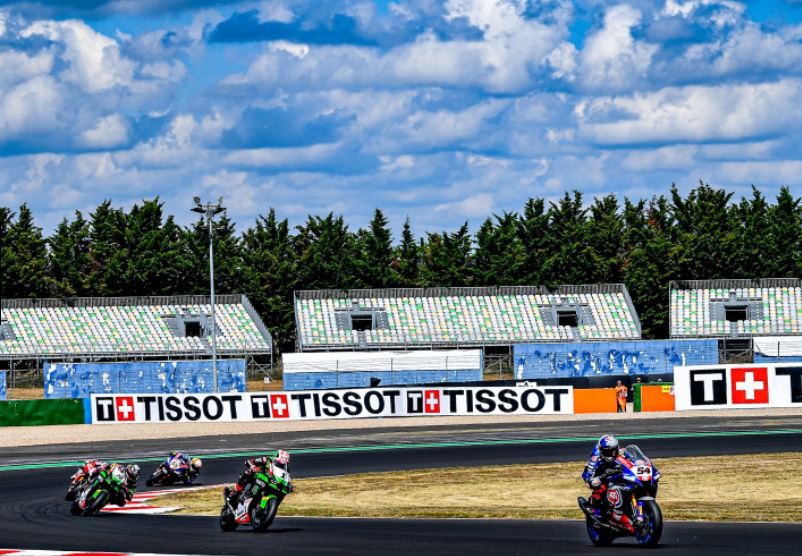wsbk-magny-cours-rea-razgatlioglu-oiu2.jpg