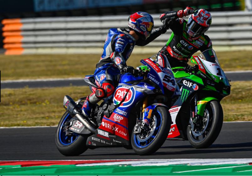 wsbk-magny-cours-rea-razgatlioglu-oiu3.jpg