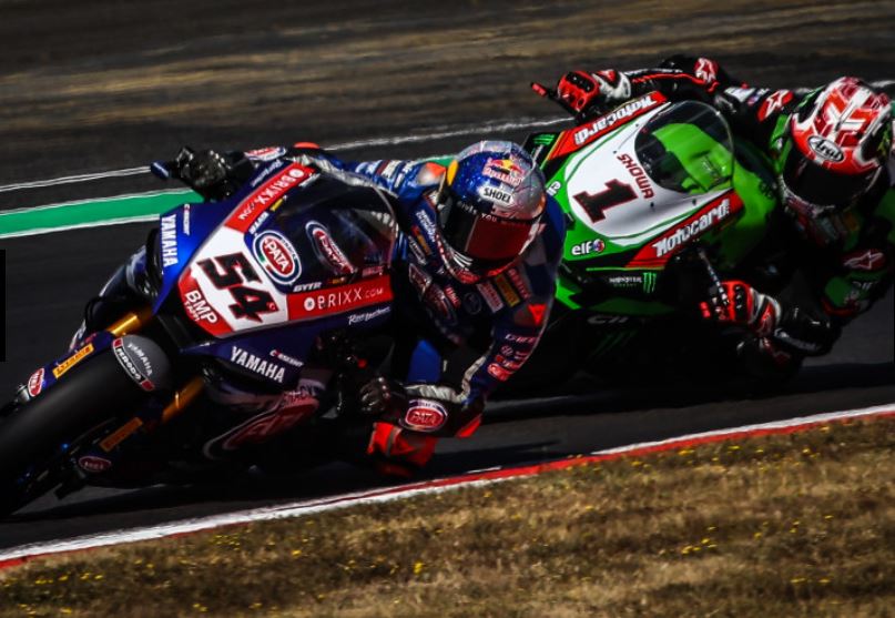 wsbk-magny-cours-rea-razgatlioglu-oiu4.jpg